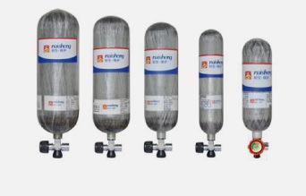 呼吸器用复合气瓶定期检验与评定对定期检验的要求